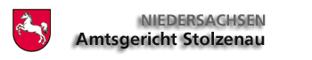 Amtsgericht Stolzenau